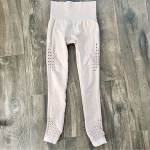 Gymshark Glow Leggings